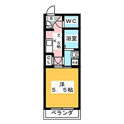 ハイツヤマト