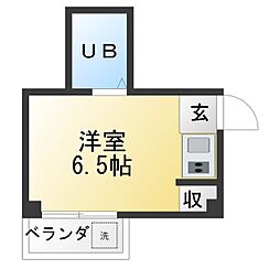 カーサソフィアIV