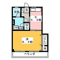 足立マンション