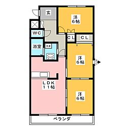 セラミック加藤III