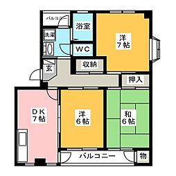 シャトー・イン・セシリア