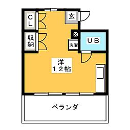 岡崎ビル