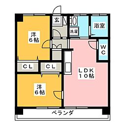 西荘ビル