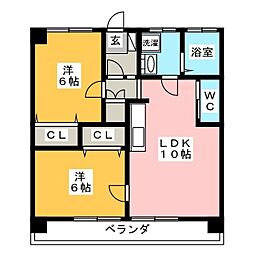 西荘ビル