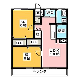 西荘ビル