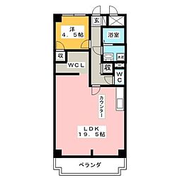 ボヌール田神