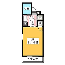 リエス岐阜元町