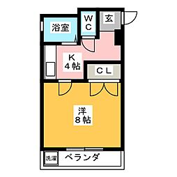 ドエルＫＭII