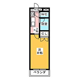プレステージ35