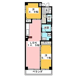 モンテカルロ
