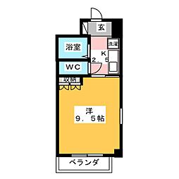 アネックスＡＺＵＭＩ