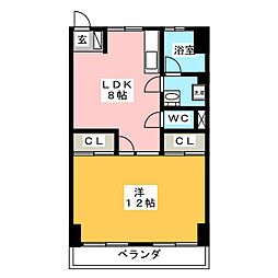 友厚ビル