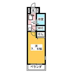 メゾンウィネッカ