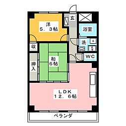 ＣＡＳＡ本郷