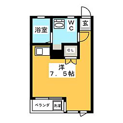 ラフェリアーナ