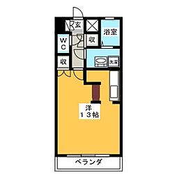 パセール青柳