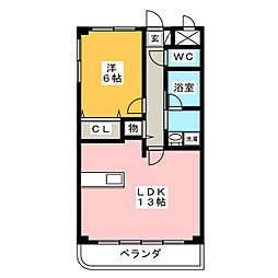 アヴニール
