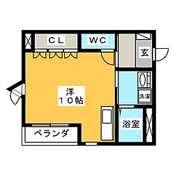 イーストサイドIII