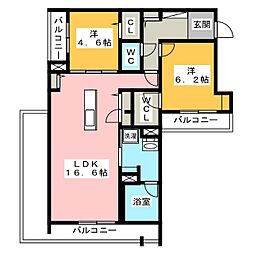 リオリエント岐阜Ｓｔａ．