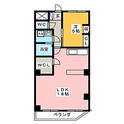 エステート長森