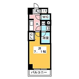 ｍｅＬｉＶ岐阜駅前