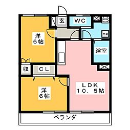 西荘ビル