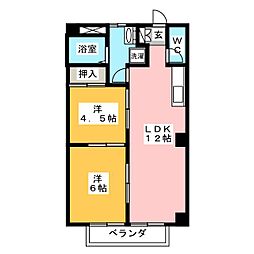 ＳＩＤＥ　ＷＡＹフジサワ