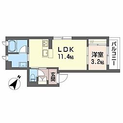 プレアー京町