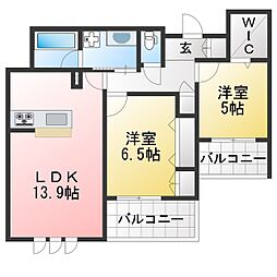 Ｎｏｂｌｅ岐阜金華