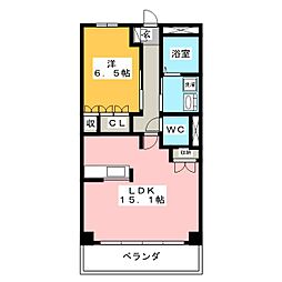 来夢ガーデン