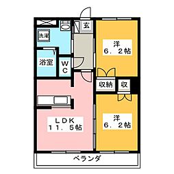ソレイユ壱番館