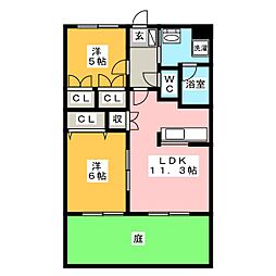 Ｓｕｎｎｙ　Ｃｏｕｒｔ　城東
