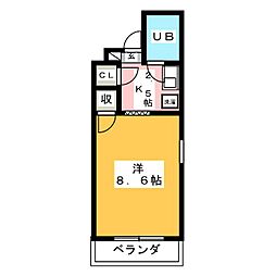 リエス岐阜元町