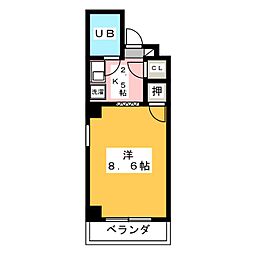 リエス岐阜元町
