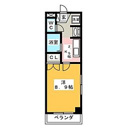 エルハウス