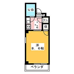 リエス岐阜元町