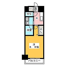 ＲＩＴＺ−ＫＡＮＯ
