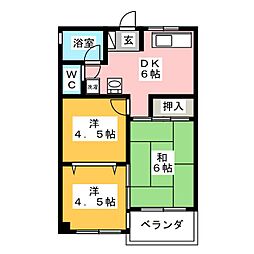 ハイツ小林