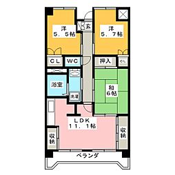 グレース蔵前