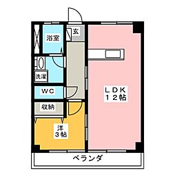 中秀ビル