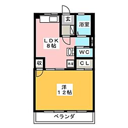 富士ビル