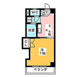 第3大洋ビル