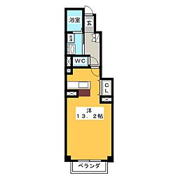 フィオーレ
