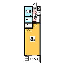 サニーサイド林