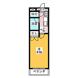 プレステージ35