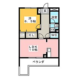 Ｔ−Ｂｏｘ　Ｔｏｗｅｒ