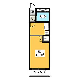 ハイツルネッサンス