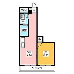 グラシューズセイワ