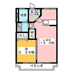 中秀ビル