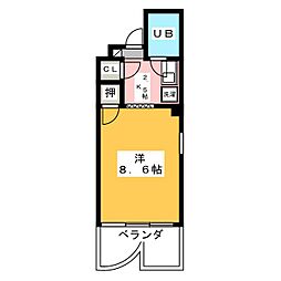 リエス岐阜元町